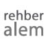 TELBİS YÜZEYBİLİM SINAİ KİMYASALLAR SANAYİİ VE TİC